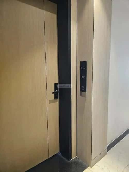 شقة 3 غرف في العارض