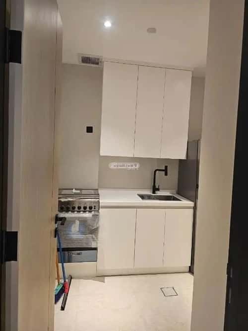 شقة ب 3 غرف العارض، شمال الرياض، الرياض