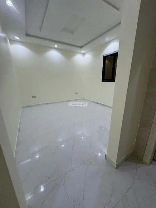 Apartment with 3 Bedrooms Okaz, South Riyadh, Riyadh