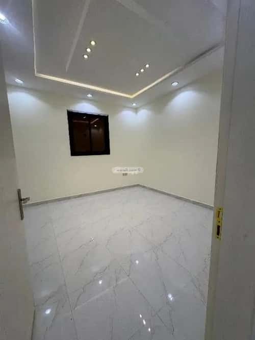 شقة ب 3 غرف عكاظ، جنوب الرياض، الرياض