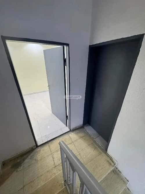 شقة ب 3 غرف عكاظ، جنوب الرياض، الرياض