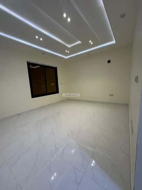 شقة ب 3 غرف عكاظ، جنوب الرياض، الرياض