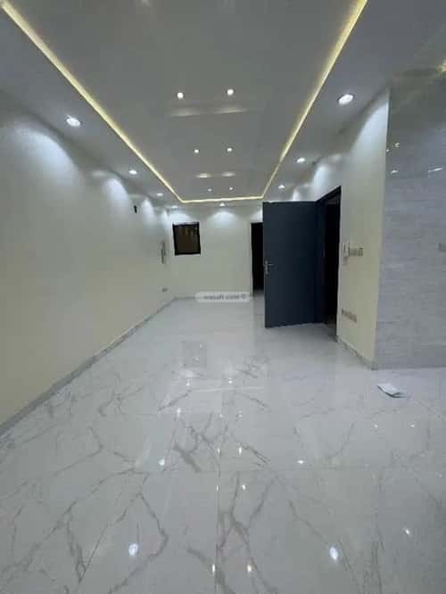 شقة ب 3 غرف عكاظ، جنوب الرياض، الرياض