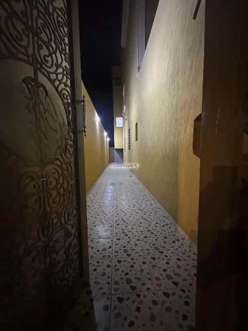 Apartment with 3 Bedrooms Okaz, South Riyadh, Riyadh