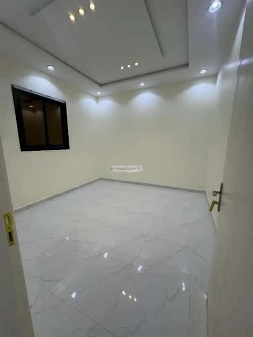شقة ب 3 غرف عكاظ، جنوب الرياض، الرياض
