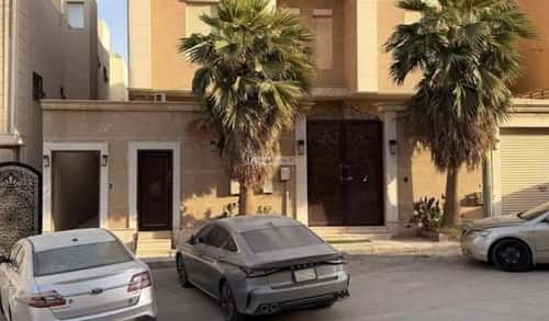 شقة ب 3 غرف الملك فيصل، شرق الرياض، الرياض