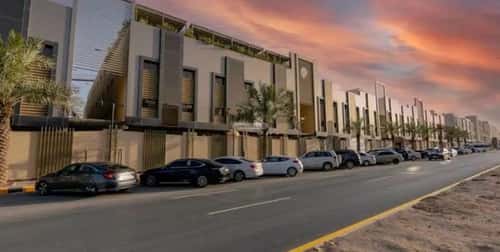 شقة ب 3 غرف الملك فيصل، شرق الرياض، الرياض