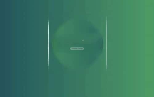 Apartment with 3 Bedrooms Al-Malqa, North Riyadh, Riyadh