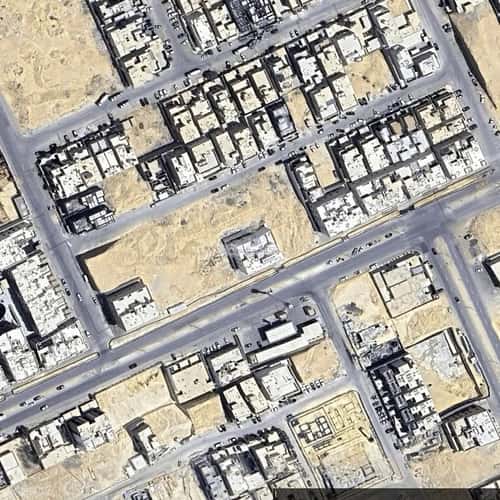 Apartment with 3 Bedrooms An-Narjis, North Riyadh, Riyadh