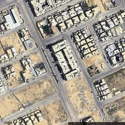 شقة ب 3 غرف العارض، شمال الرياض، الرياض