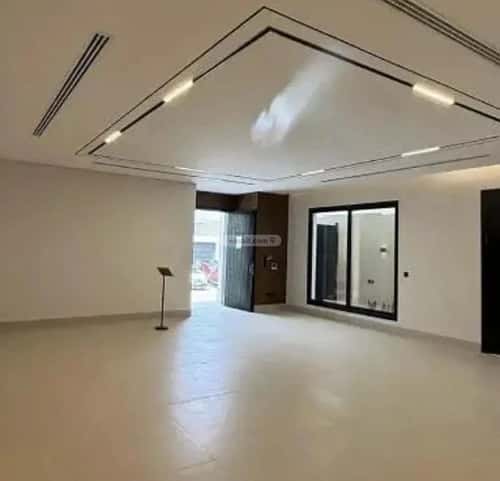 دور 197 متر مربع ب 3 غرف النرجس، شمال الرياض، الرياض