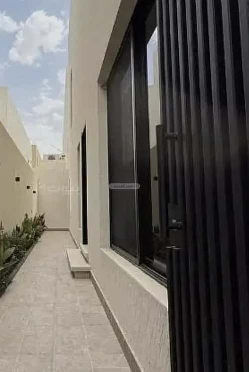 دور 197 متر مربع ب 3 غرف النرجس، شمال الرياض، الرياض