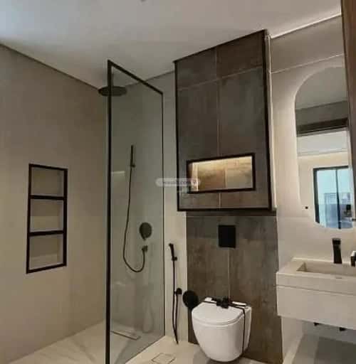 دور 197 متر مربع ب 3 غرف النرجس، شمال الرياض، الرياض