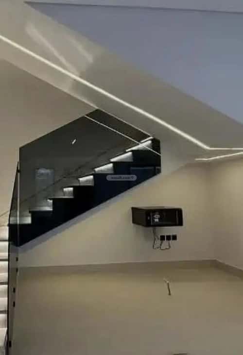 دور 197 متر مربع ب 3 غرف النرجس، شمال الرياض، الرياض