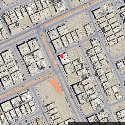 Apartment with 3 Bedrooms Al-Malqa, North Riyadh, Riyadh