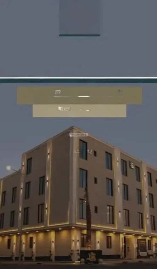 Apartment with 3 Bedrooms Al-Malqa, North Riyadh, Riyadh