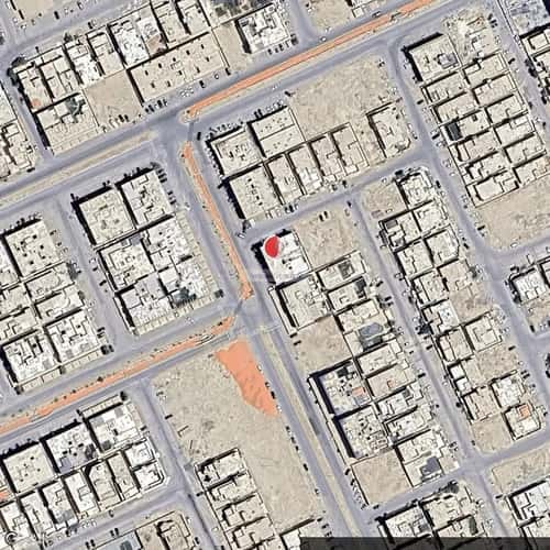 Apartment with 3 Bedrooms Al-Malqa, North Riyadh, Riyadh