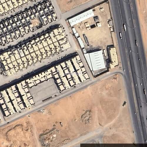 Apartment with 3 Bedrooms Ar-Rimal, East Riyadh, Riyadh