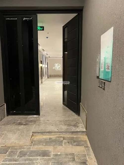 Apartment with 3 Bedrooms Ar-Rimal, East Riyadh, Riyadh