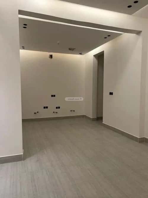 Apartment with 3 Bedrooms Ar-Rimal, East Riyadh, Riyadh