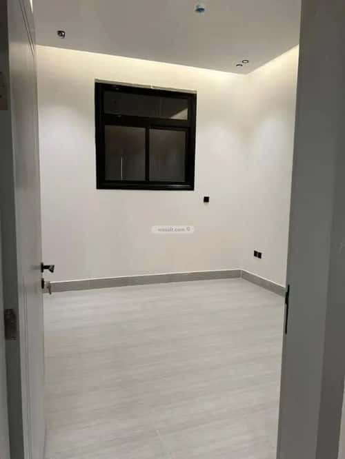 Apartment with 3 Bedrooms Ar-Rimal, East Riyadh, Riyadh