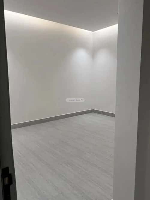 شقة ب 3 غرف الرمال، شرق الرياض، الرياض