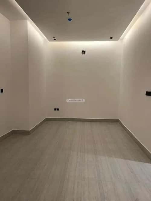 شقة ب 3 غرف الرمال، شرق الرياض، الرياض