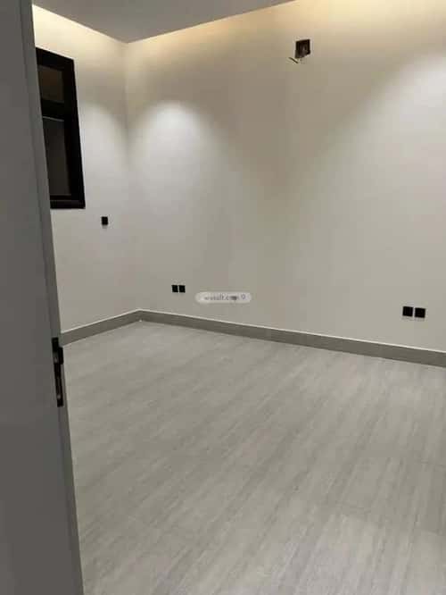 شقة ب 3 غرف الرمال، شرق الرياض، الرياض