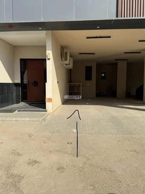 Apartment with 2 Bedrooms Al-Yarmuk, East Riyadh, Riyadh