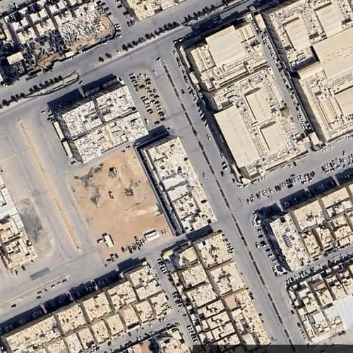 Apartment with 4 Bedrooms Ishbiliyah, East Riyadh, Riyadh