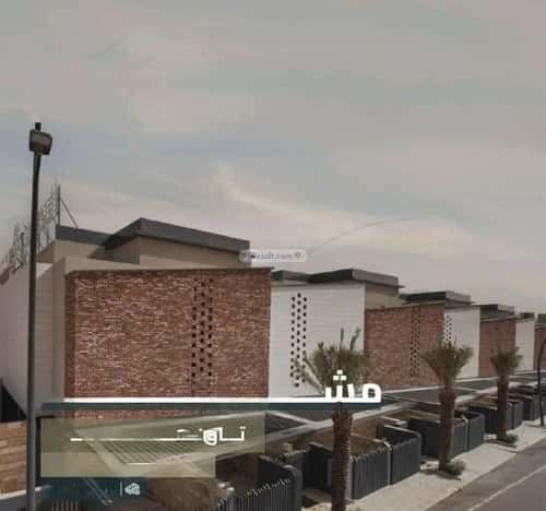 دور 197 متر مربع ب 3 غرف النرجس، شمال الرياض، الرياض