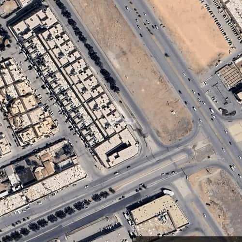 شقة ب 3 غرف اليرموك، شرق الرياض، الرياض