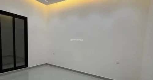 Apartment with 3 Bedrooms Ar-Rimal, East Riyadh, Riyadh