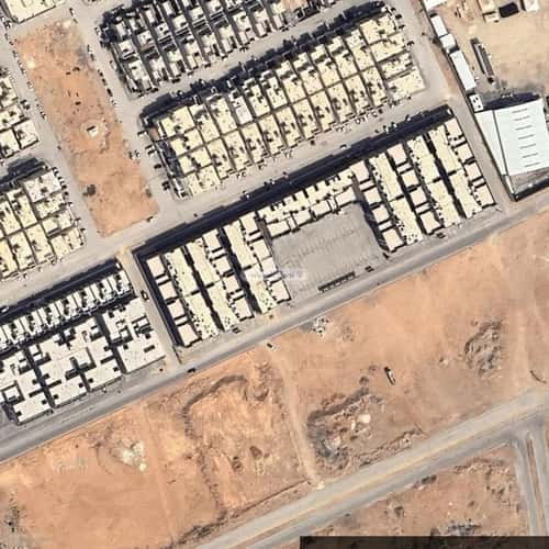 شقة ب 3 غرف الرمال، شرق الرياض، الرياض