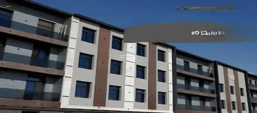 Apartment with 3 Bedrooms Al-Yarmuk, East Riyadh, Riyadh