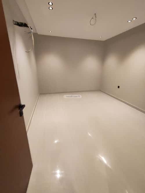 Villa 312 SQM Facing North on 15m Width Street Al-Riyadh, North Jeddah, Jeddah