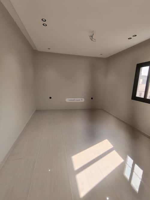 فيلا 312 متر مربع شمالية على شارع 15م الرياض، شمال جدة، جدة