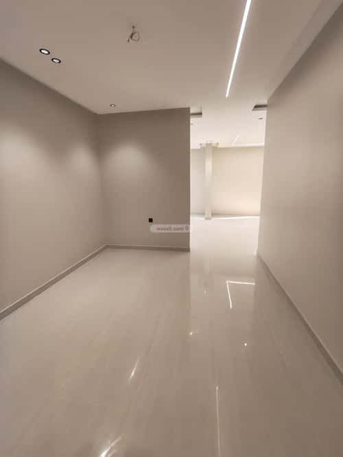 فيلا 312 متر مربع شمالية على شارع 15م الرياض، شمال جدة، جدة