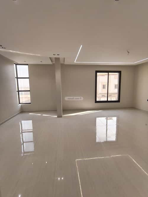 Villa 312 SQM Facing North on 15m Width Street Al-Riyadh, North Jeddah, Jeddah
