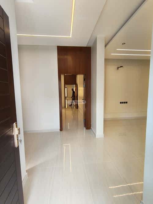 فيلا 312 متر مربع شمالية على شارع 15م الرياض، شمال جدة، جدة