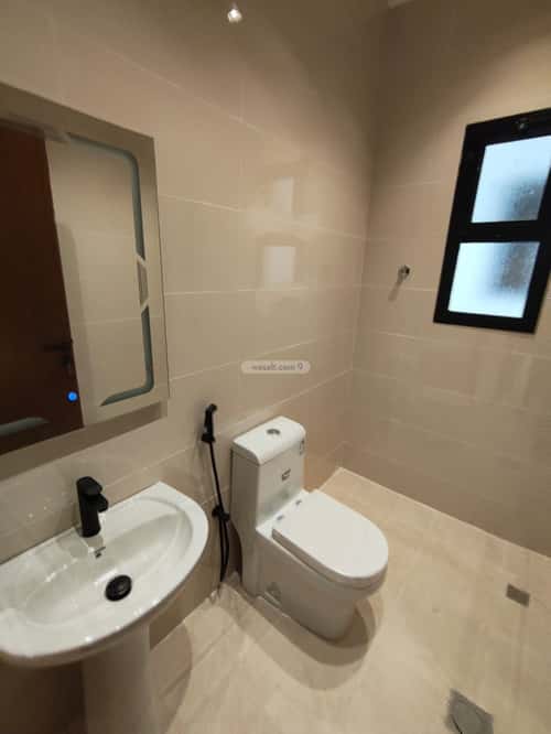 فيلا 312 متر مربع شمالية على شارع 15م الرياض، شمال جدة، جدة