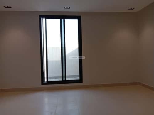 Apartment with 3 Bedrooms Qurtubah, East Riyadh, Riyadh