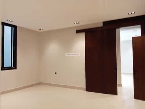 Apartment with 3 Bedrooms Qurtubah, East Riyadh, Riyadh