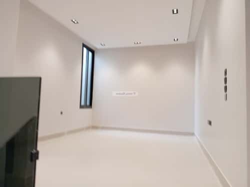Apartment with 3 Bedrooms Qurtubah, East Riyadh, Riyadh
