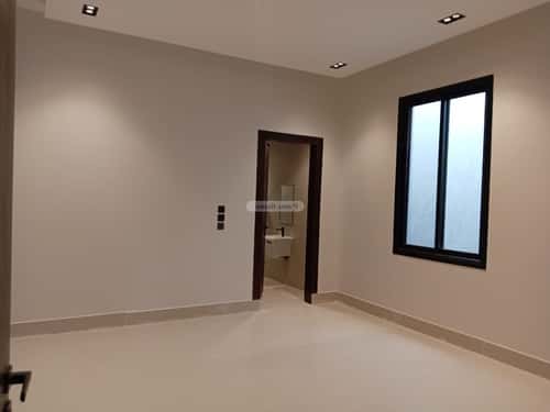 شقة ب 3 غرف قرطبة، شرق الرياض، الرياض