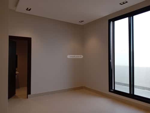 Apartment with 3 Bedrooms Qurtubah, East Riyadh, Riyadh