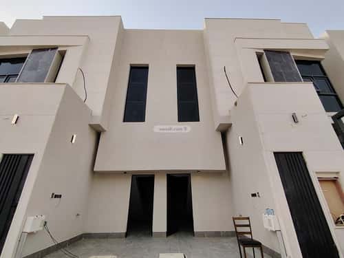 Apartment with 3 Bedrooms Qurtubah, East Riyadh, Riyadh