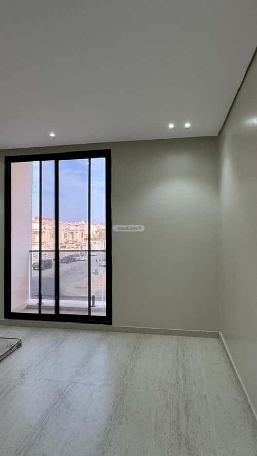 فيلا 459 متر مربع غربية على شارع 25م التحلية، الخبر