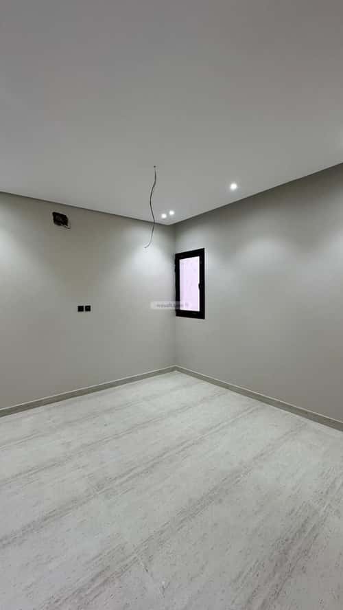 Villa 459 SQM Facing West on 25m Width Street Al Tahlyah, Khobar