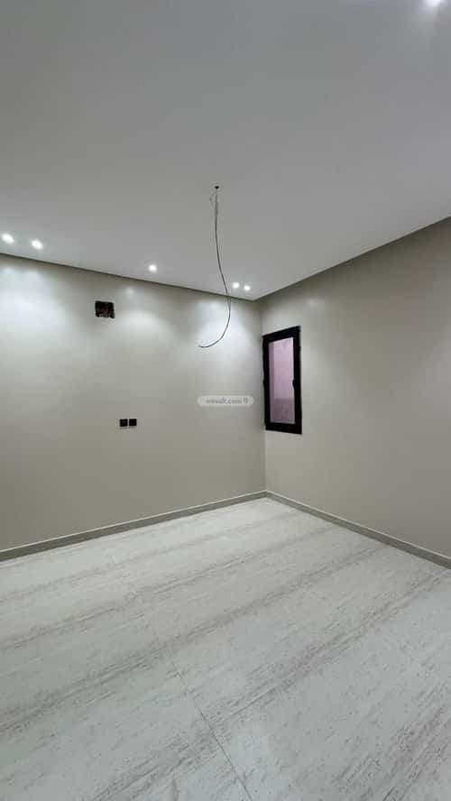 Villa 459 SQM Facing West on 25m Width Street Al Tahlyah, Khobar